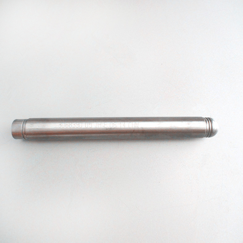 Push Rod 3068390 for Cummins Diesel Engine