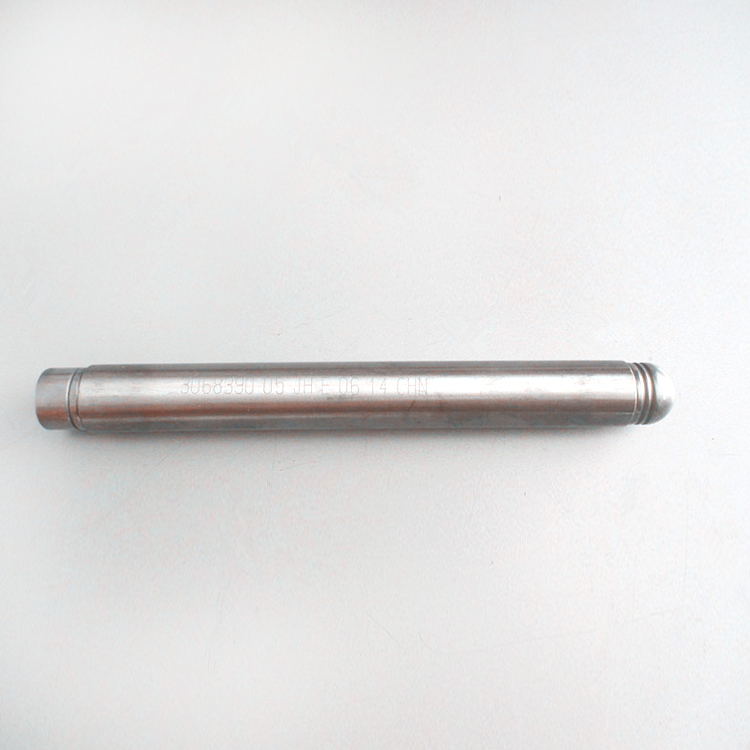 Push Rod 3068390 for Cummins Diesel Engine