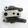 Arm Valve Rocker Lever 3934920 for Cummins Diesel Engine 