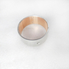Camshaft Bushing 5298256 for ISF3.8 Diesel Engine 
