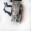  Fuel Injection Pump 5342396 for Cummins Engine 