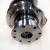 Crankshaft 3965010 for Cummins ISLE Engine