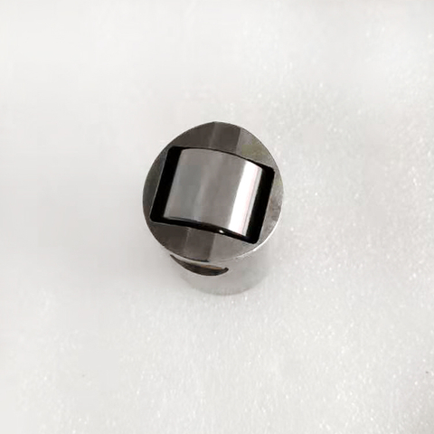 Valve Tappet 3965966 for Cummins 6CT8.3 Engine