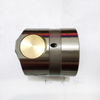 Valve Tappet 4921732 for Cummins QSL9 Engine