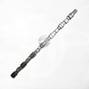 Camshaft 4999539 for Cummins N14 Engine