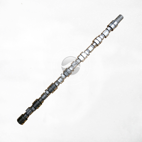 Camshaft 4999539 for Cummins N14 Engine