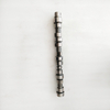 Camshaft 3929039 for Cummins 4B3.9 Engine