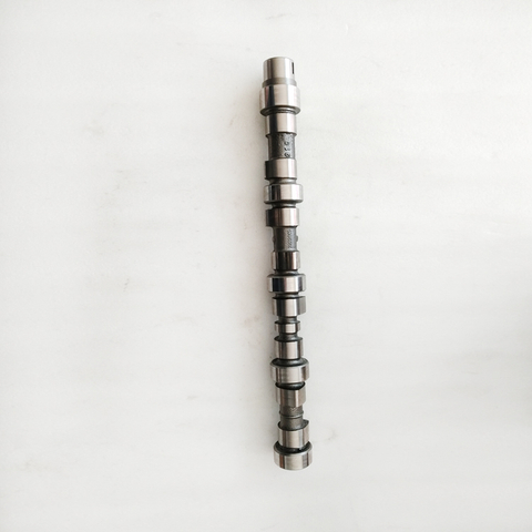 Camshaft 3929039 for Cummins 4B3.9 Engine
