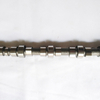 Camshaft 3283179 for Cummins 8BT5.9 Engine