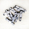 Valve Crosshead 5261340 for Cummins Diesel Engine Parts