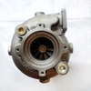 Turbocharger 2882093 for Cummins Engine 