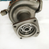 Water Pump 3011389 for Cummins Engine