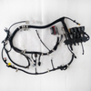 ECM Wiring Harness 5560107 for Cummins Engine