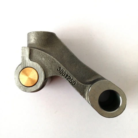 Cam Follower Lever 3081250 for Cummins Engine
