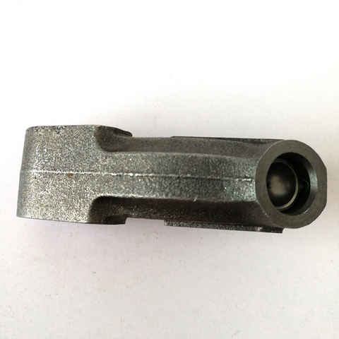 Cam Follower Lever 3056568 for Cummins Engine