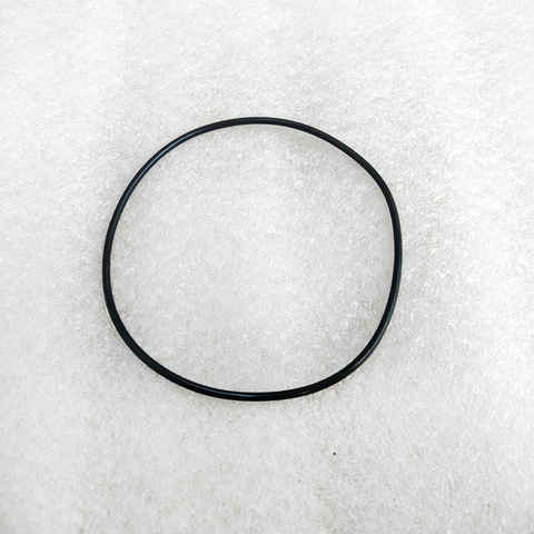 O Ring Seal 3926048 for Cummins Diesel Engine