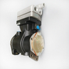 Air Compressor 4946293 for Cummins 6BT Diesel Engines
