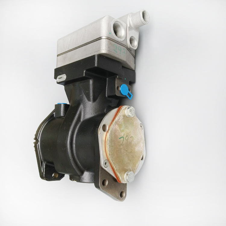 Air Compressor 4946293 for Cummins 6BT Diesel Engines