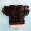 Air Compressor 4947027 for Cummins ISDE Diesel Engines