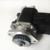 Air Compressor 3558006 for Cummins 6C Engines
