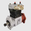 Air Compressor 3415475 for Cummins 6C Engines