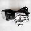 Air Compressor 4932265 for Cummins ISF3.8 Diesel Engines