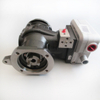 Air Compressor 3104324 for Cummins M11 Engines