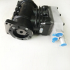 Air Compressor 3972531 for Cummins 6C Engines