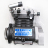 Air Compressor 3976366 for Cummins 4BT Engines