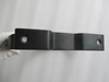 Air Cleaner Strap 3281240 for Cummins 6CT Engines