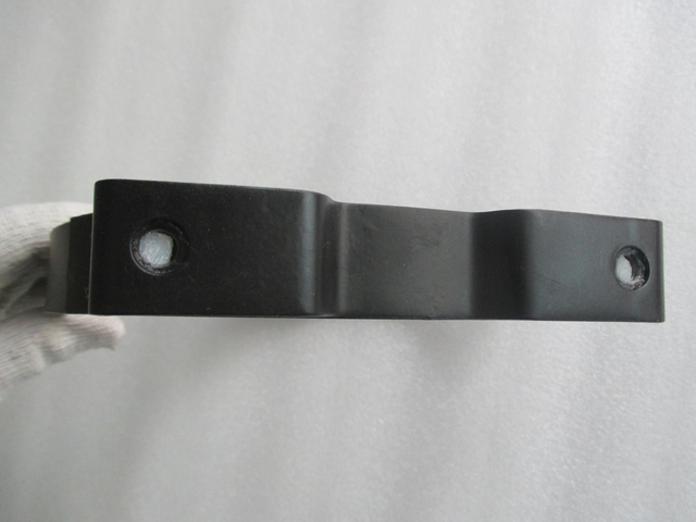 Air Cleaner Strap 3281240 for Cummins 6CT Engines