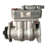 Air Compressor 4938827 for Cummins ICE Engines
