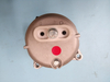 Air Compressor 4938842 for Cummins 6L Engines