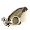 Rocker Arm Assembly BM95162 for Cummins Machinery Engine
