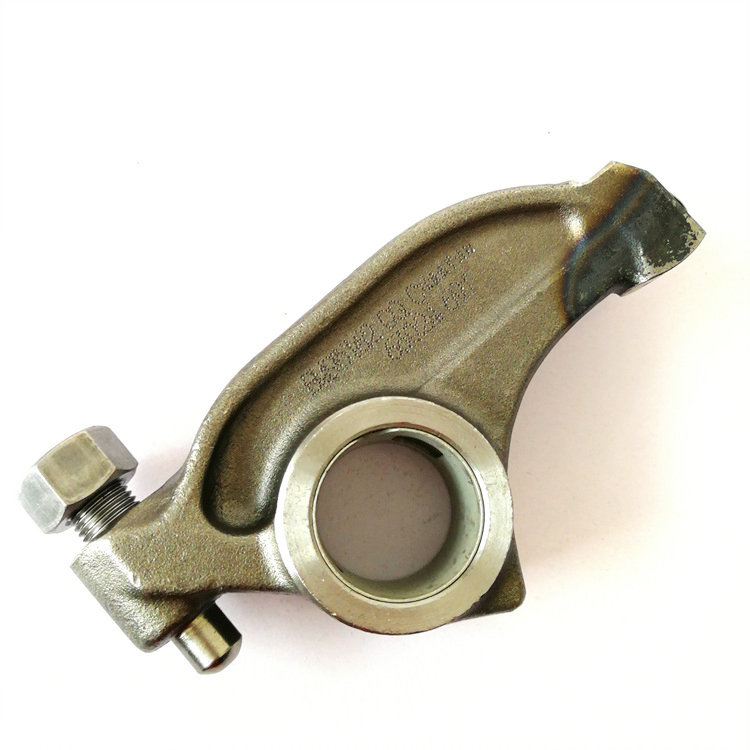Rocker Arm Assembly BM95162 for Cummins Machinery Engine