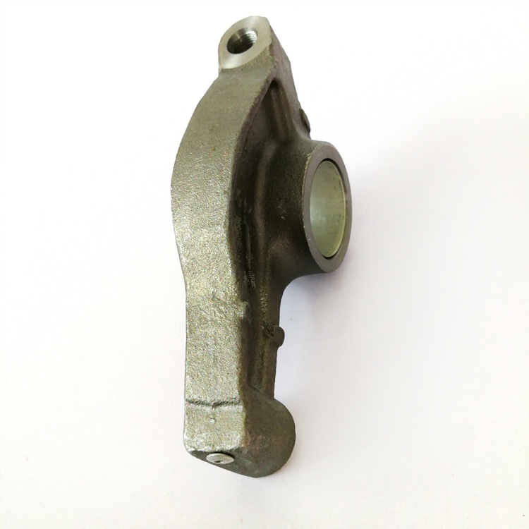 Rocker Arm 3053478 for Cummins Engine Parts