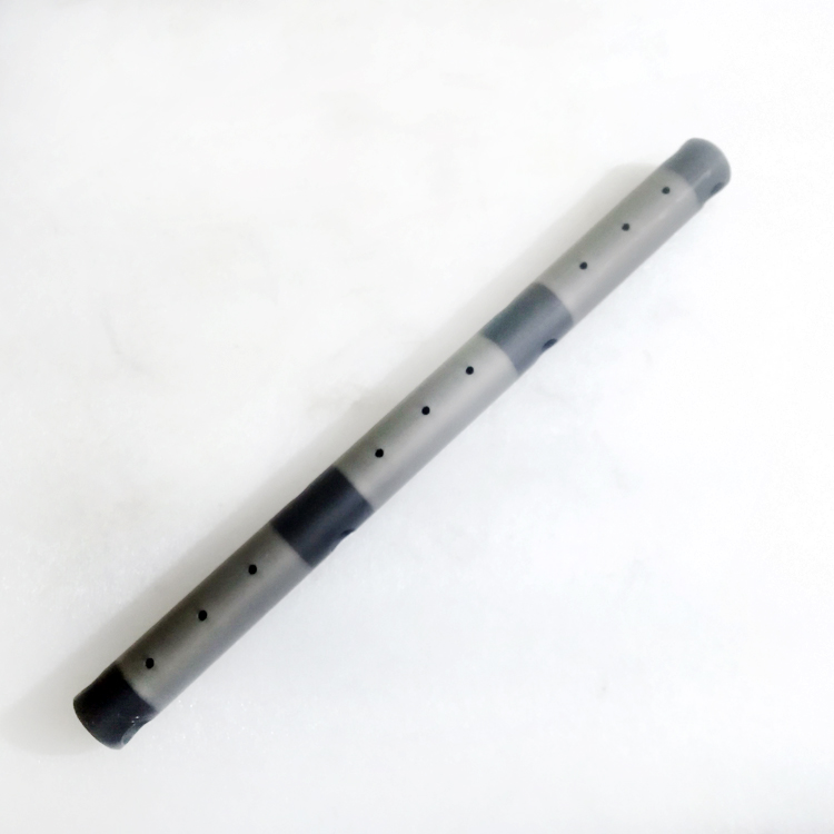 Rocker Arm Shaft Parts 3417756 for Cummins Diesel Engine