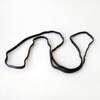 Rocker Arm Housing Gasket 4899230 for ISDE Engine