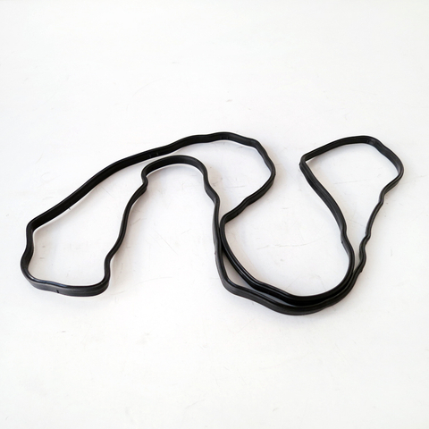 Rocker Arm Housing Gasket 4899230 for ISDE Engine