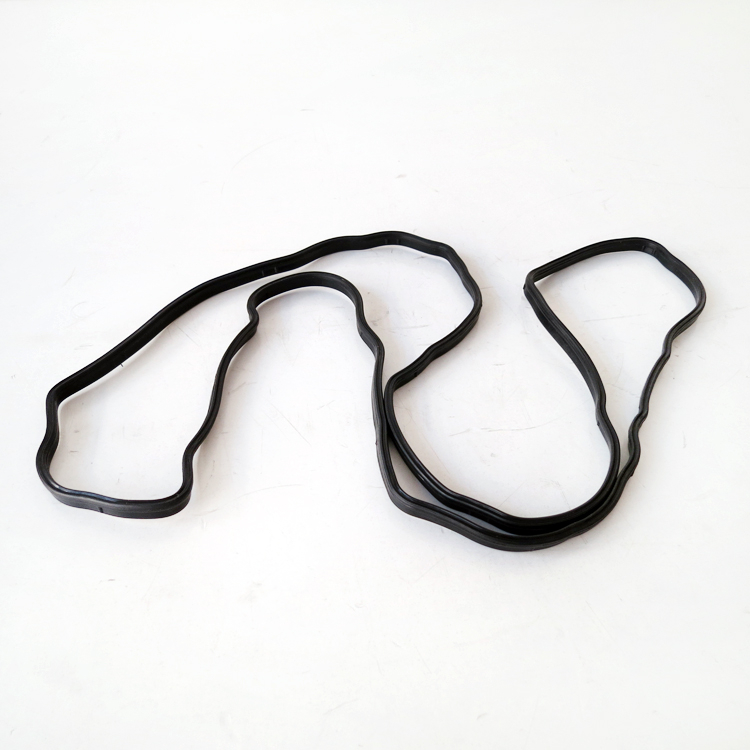 Rocker Arm Housing Gasket 4899230 for ISDE Engine
