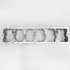 Rocker Lever Housing 3967265 for ISL Engine