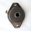 Hydraulic Pump Adapter 3939963 for QSB6.7 Engines
