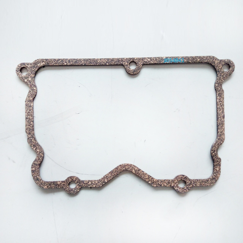 Valve Cover Gasket 3054841 for N14 Diesel Engine