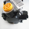 Hydraulic Pump 3415378 for 6BT5.9 Diesel Engines