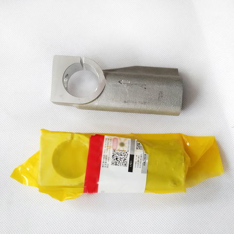 Rocker Lever Support 3892652 for Cummins Diesel Engine 