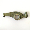 Rocker Lever Arm Assembly 4003906 for Cummins Diesel Engine Parts