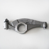 Rocker Lever 4003914 for Cummins Engine Parts