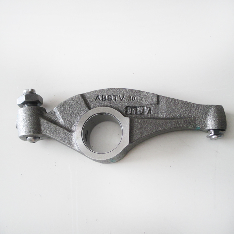 Rocker Lever 4003914 for Cummins Engine Parts