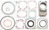 QSK60 Water Pump Repair Kit 4089307 CCEC Diesel Engine