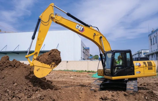 Analysis on the current situation of production and marketing of China's municipal engineering machinery and equipment market in 2021